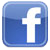 facebook-LOGO