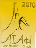 calendarioAIAH2010