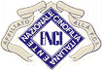 enci1