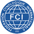 fci1