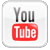 logo_youtube
