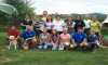 Special Agility®- dott.ssa Susanna Coletto