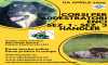 Eventi in arrivo!