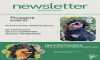 Newsletter maggio