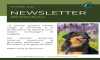Newsletter ottobre