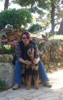 Urka_montecarlo_2010