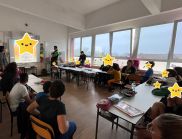 Scuola Cassinelle