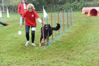 Zoe_agility
