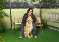resources_foto_hi-res_066