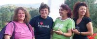 tt_2_modulo