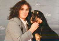 Simo_Astrid_purina_cup_2010