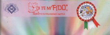 ditemifido