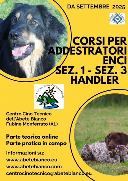 settembre