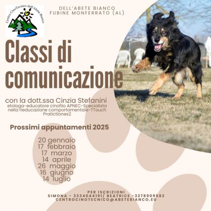 aggiornamento